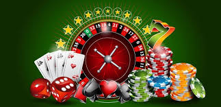 Зеркало BrillX Casino