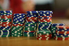 Официальный сайт Lukkly Casino