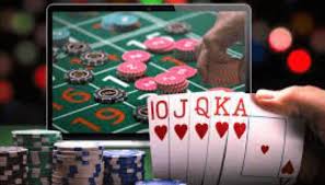 Вход на официальный сайт Casino All Right